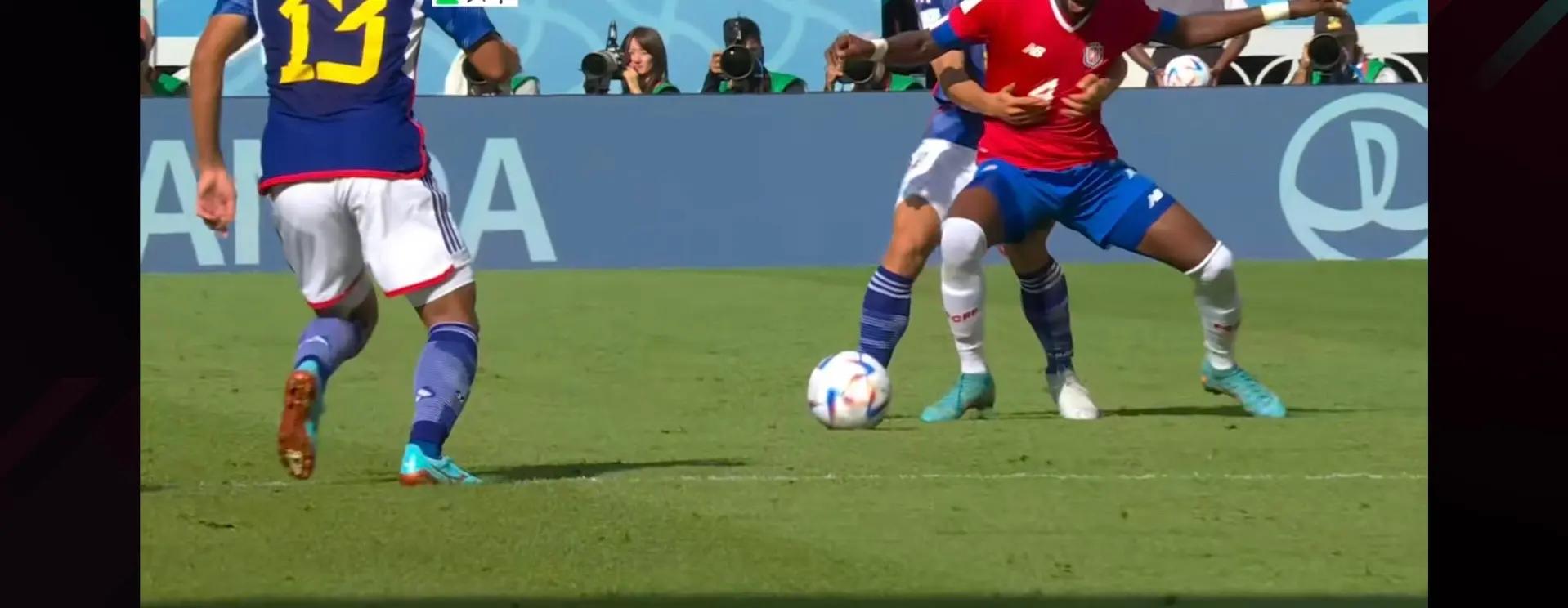 关于世界杯篮球赛中探讨战术,各队研究对手加强自身的信息 关于世界杯篮球赛中探讨战术,各队研究对手加强自身的信息