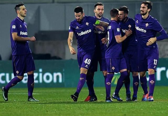 开云体育官网-包含费迪南德埃斯托尼奥破门，紫百合绝胜的词条