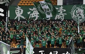 开云体育官网入口-浙江仁卫迫不及待，期待胜利来临