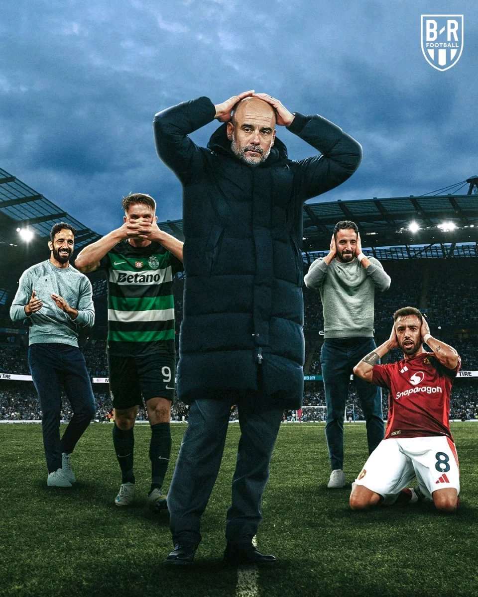 开云体育网页版登录入口-包含曼城遭遇一波连败，主帅面临压力的词条