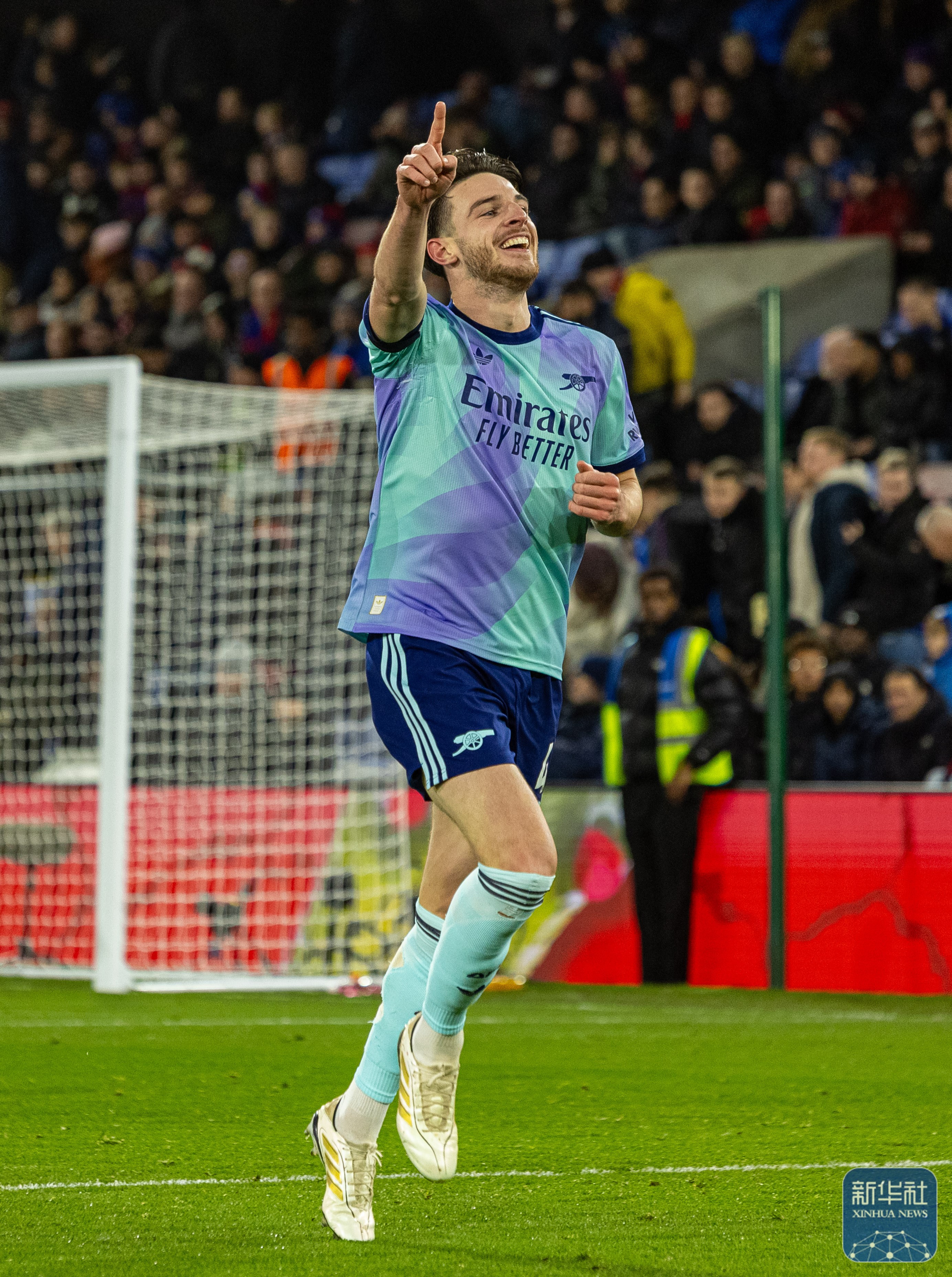 阿森纳在最新的欧洲联赛中完美展示实力 阿森纳在最新的欧洲联赛中完美展示实力