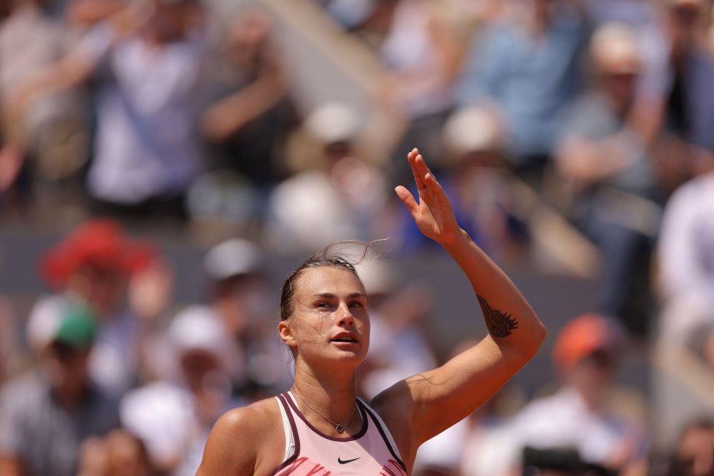 开云体育入口-索马里球队斩获国际比赛胜利，晋级半决赛