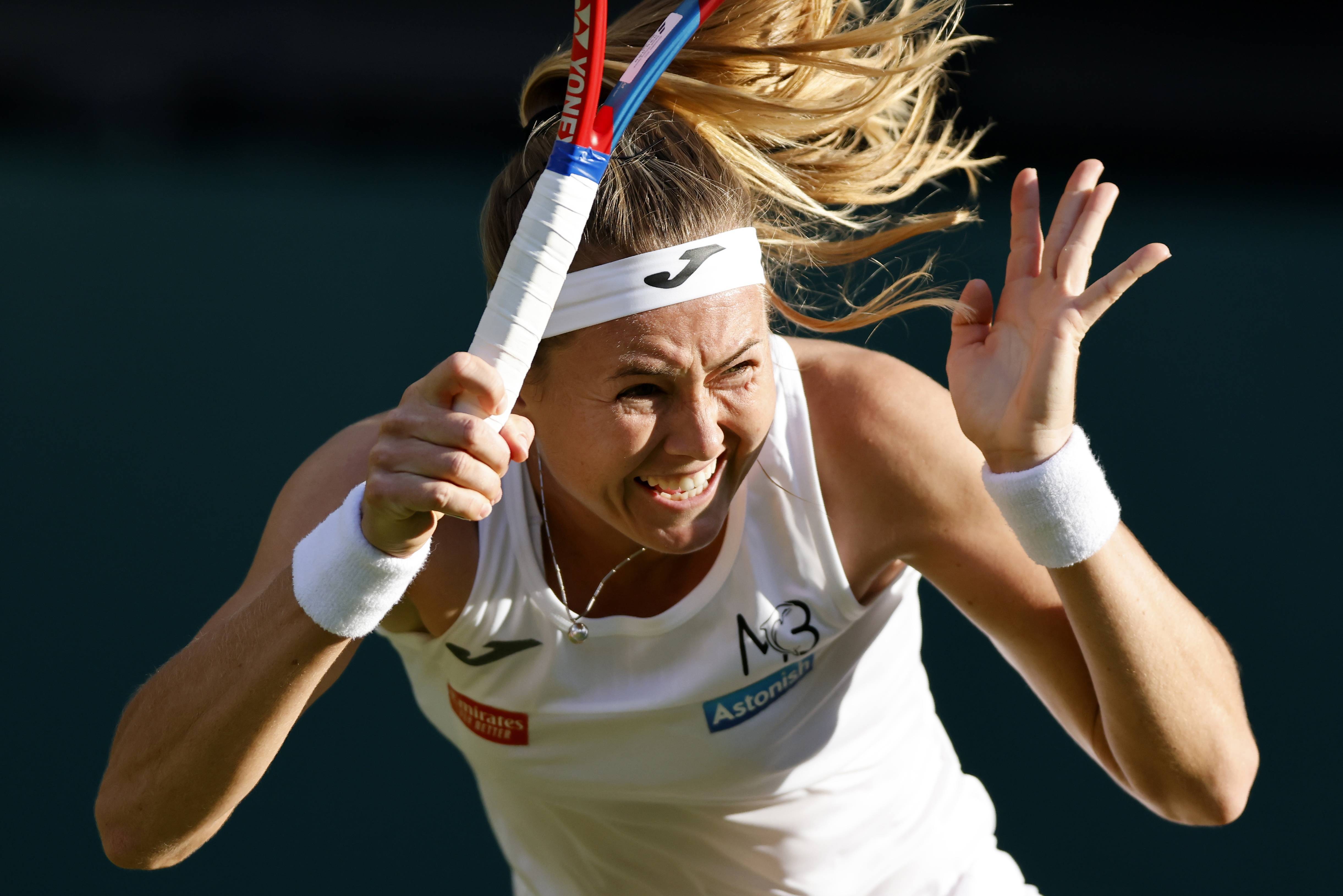 索马里球队斩获国际比赛胜利,晋级半决赛 索马里球队斩获国际比赛胜利,晋级半决赛