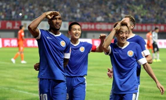 开云体育登录入口-哈尔滨毅腾队在最新比赛中获得重要胜利的简单介绍