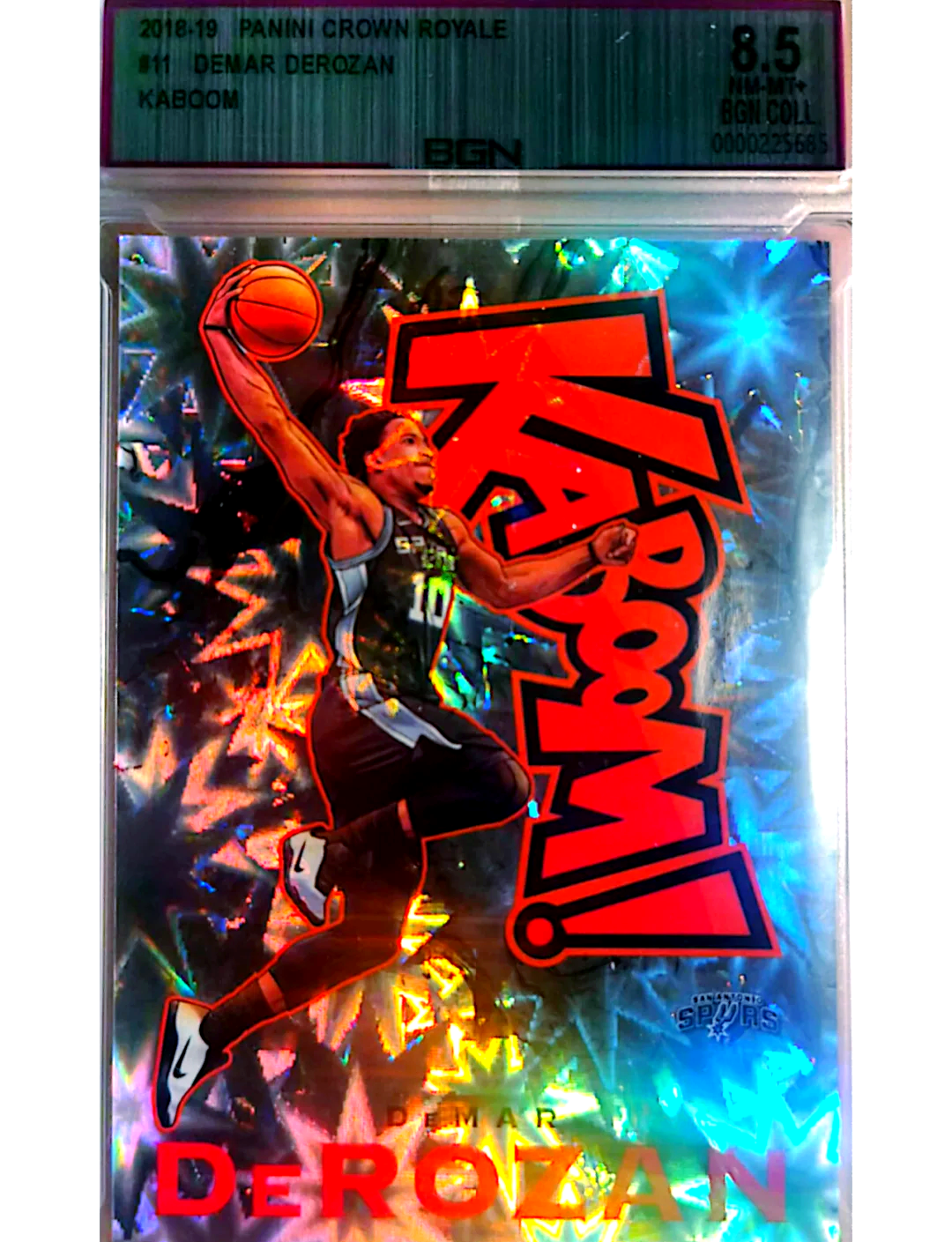 开云体育网页版登录入口-马刺胜魔术，德罗赞季后赛气息日益浓厚