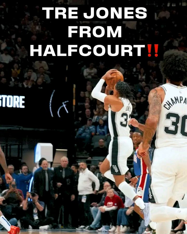 马刺胜魔术,德罗赞季后赛气息日益浓厚 马刺胜魔术,德罗赞季后赛气息日益浓厚