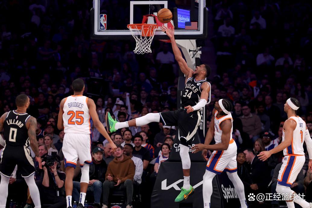 破队史纪录!雄鹿队主场吞败,失去赛会第一的简单介绍 破队史纪录!雄鹿队主场吞败,失去赛会第一的简单介绍