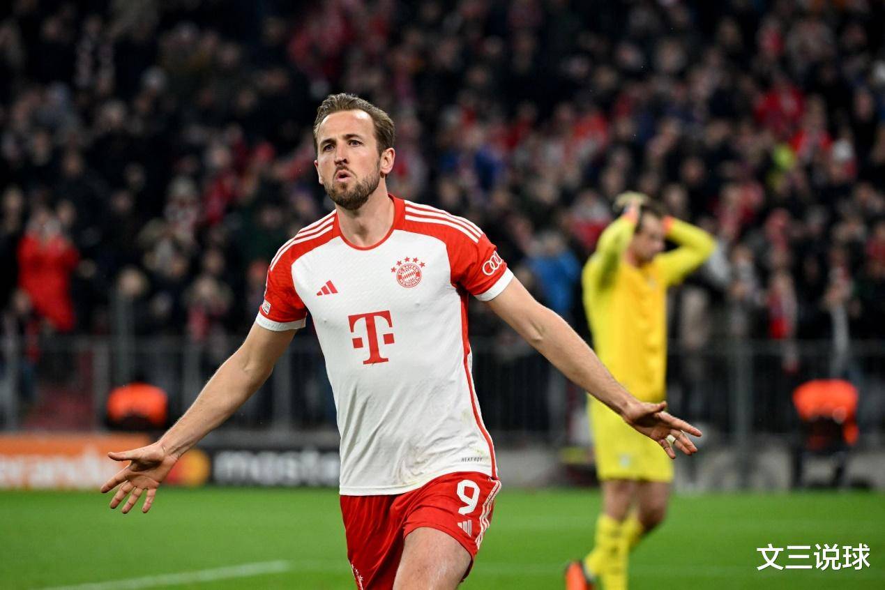 开云体育官方入口-关于意外受伤！门兴格拉德巴赫队员缺席接下来的比赛的信息