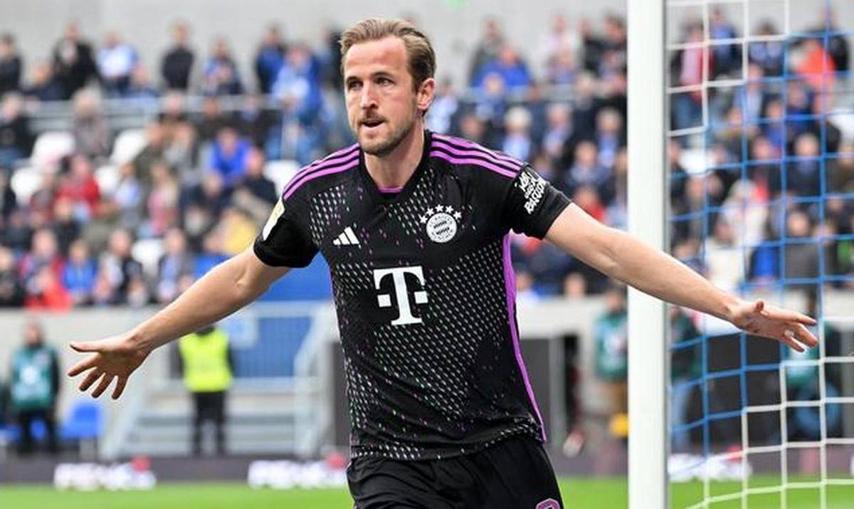 关于意外受伤!门兴格拉德巴赫队员缺席接下来的比赛的信息 关于意外受伤!门兴格拉德巴赫队员缺席接下来的比赛的信息