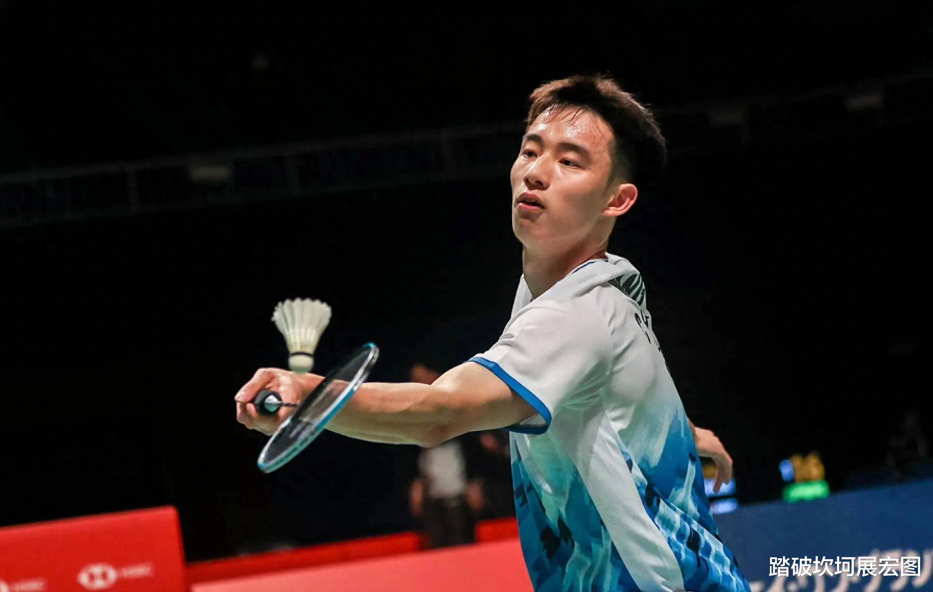 泰国羽毛球选手技高一筹,实力出众的简单介绍 泰国羽毛球选手技高一筹,实力出众的简单介绍