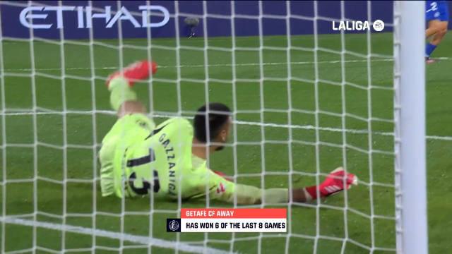 开云体育在线登录-关于赫塔菲战至最后时刻扳回一城，保级冲劲十足的信息