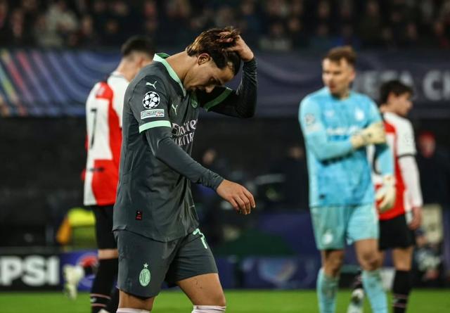 关于拜仁慕尼黑备战欧冠半决赛,士气高涨备战风声鹤唳的信息 关于拜仁慕尼黑备战欧冠半决赛,士气高涨备战风声鹤唳的信息