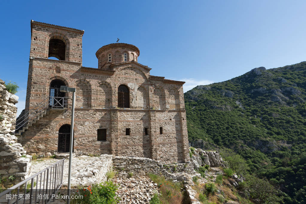 开云体育网页版入口-包含格勒诺夫主场告捷，赛季表现持续稳定的词条