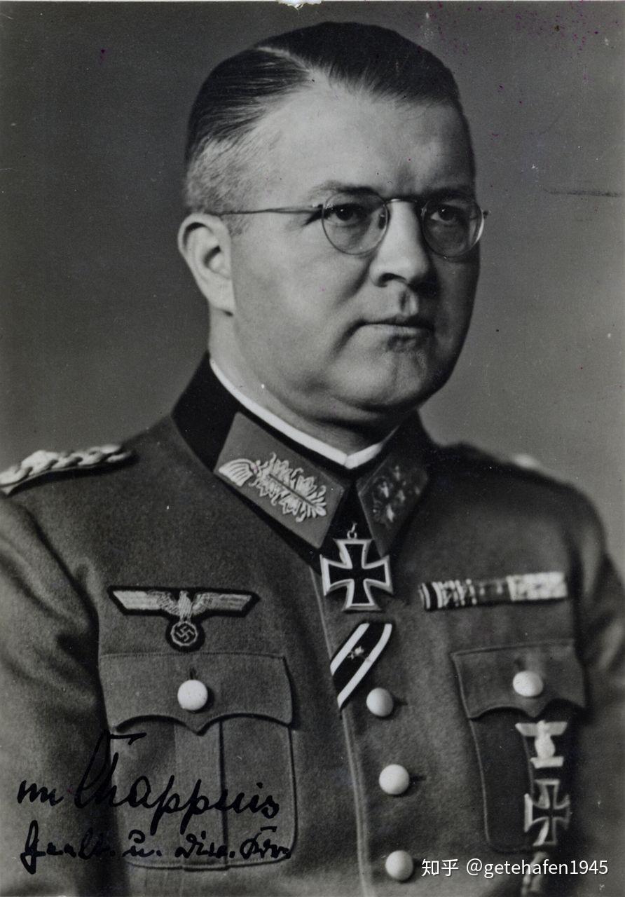 包含格勒诺夫主场告捷,赛季表现持续稳定的词条 包含格勒诺夫主场告捷,赛季表现持续稳定的词条