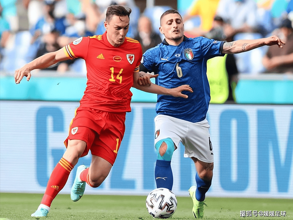 开云体育在线-格拉纳达主场失利，客场表现仍受限的简单介绍