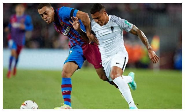 格拉纳达主场失利,客场表现仍受限的简单介绍 格拉纳达主场失利,客场表现仍受限的简单介绍