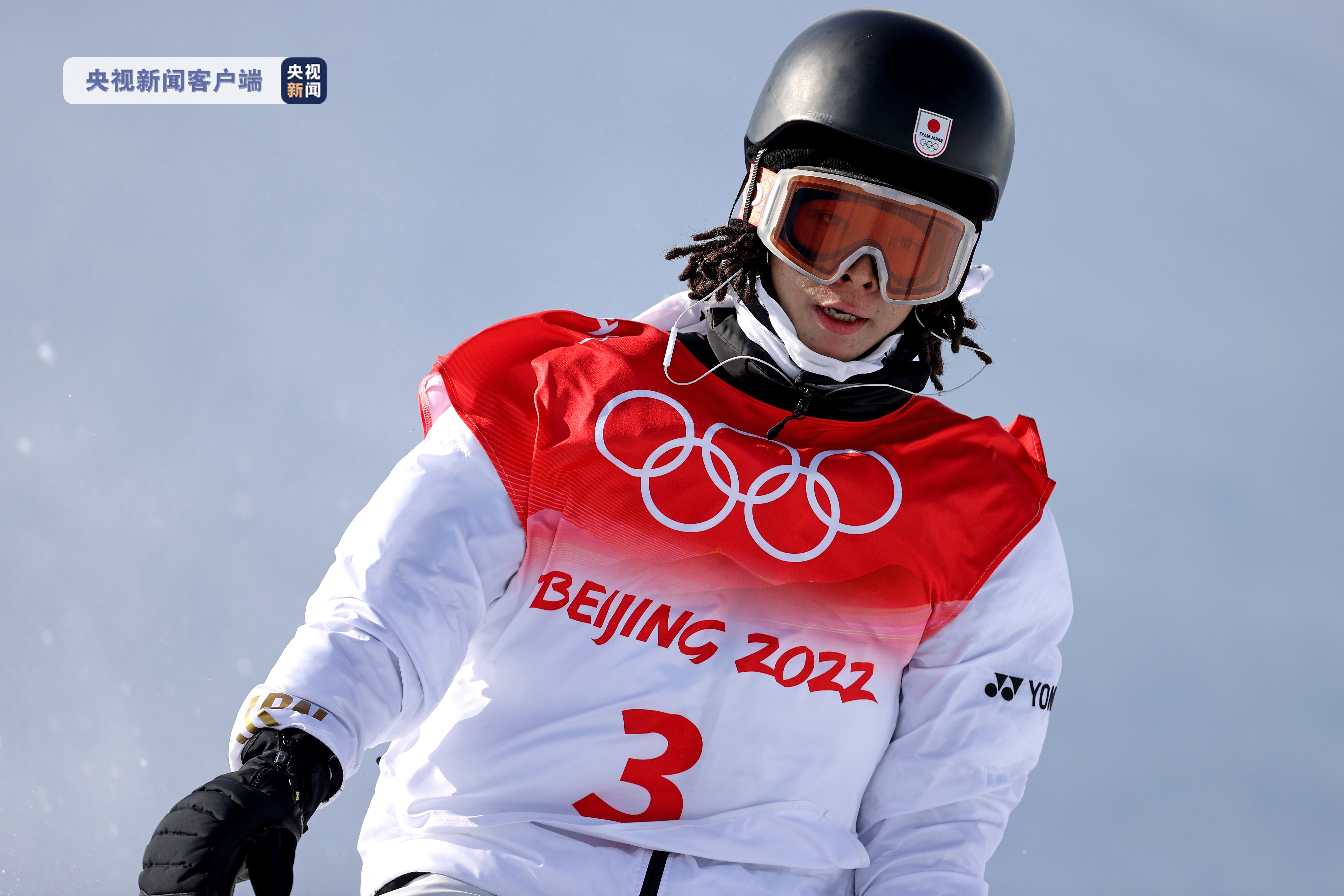 开云体育app-关于日本运动员创造新纪录，勇夺金牌的信息