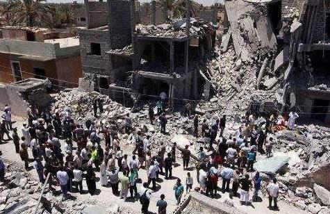 开云体育官网入口-战场陷入混乱，局势不明胜利者何人？的简单介绍