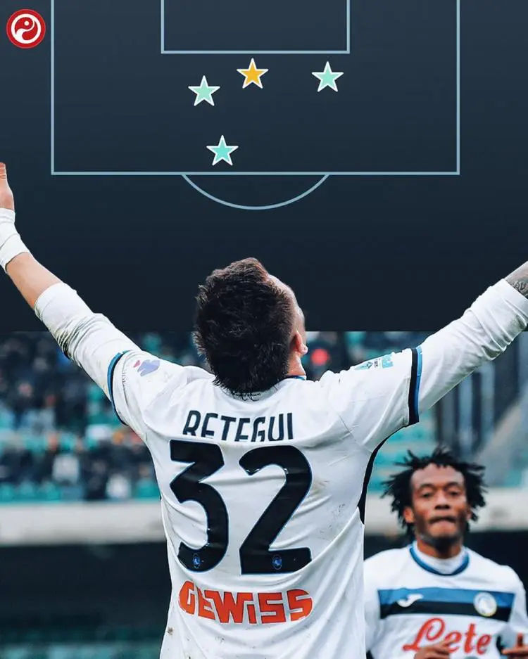 开云体育亚洲官网-意甲球队新星涌现斩获关键胜利