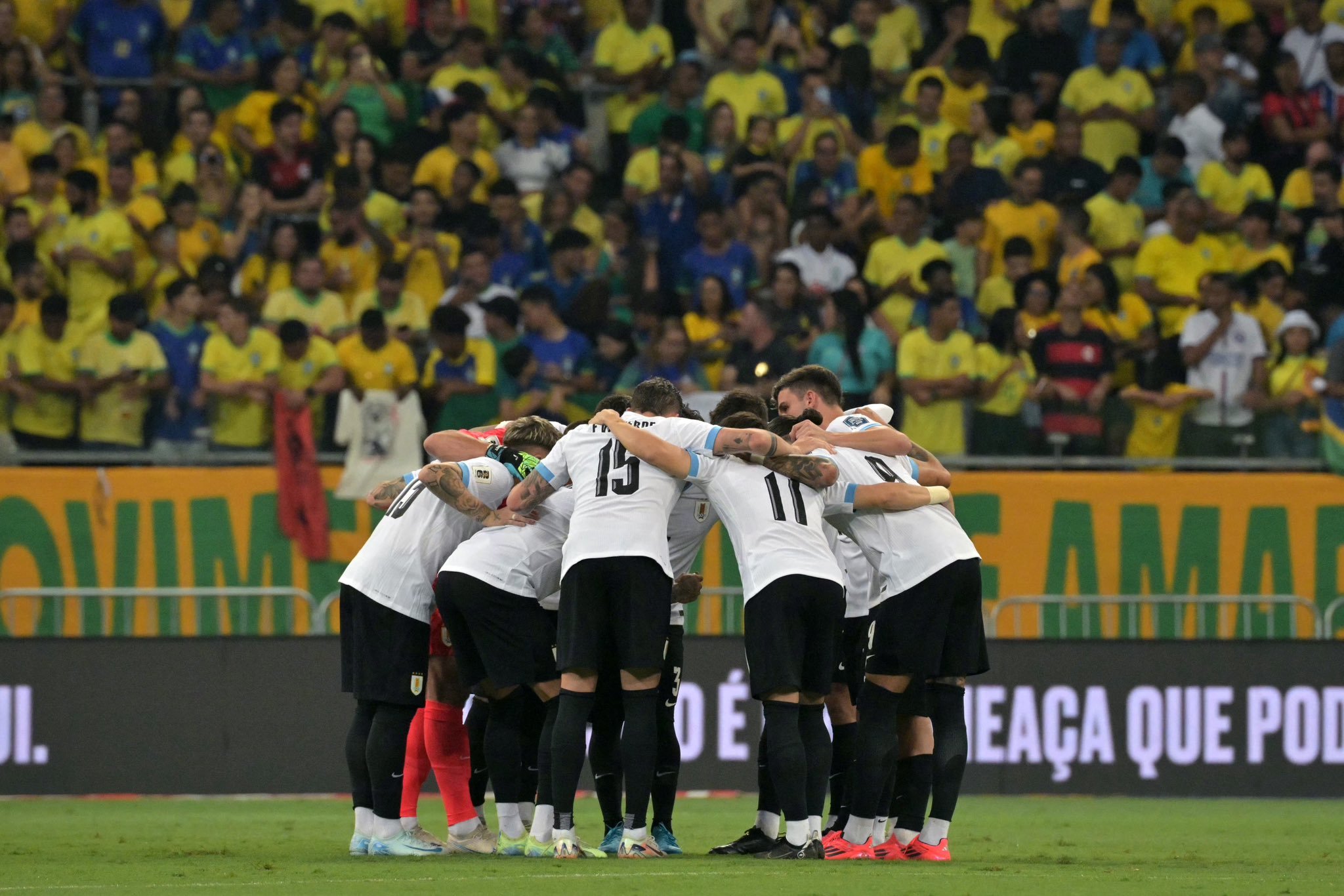 阿根廷队国家德比战胜对手取得领先优势 阿根廷队国家德比战胜对手取得领先优势