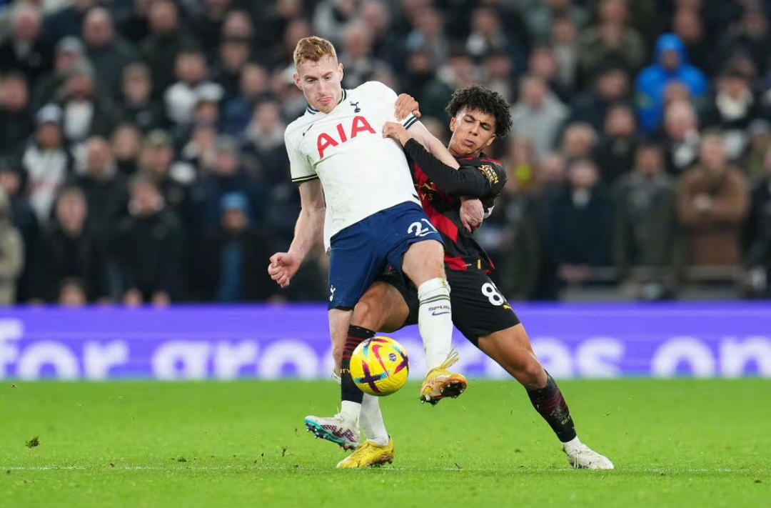 开云体育官网-德国国脚突破枷锁，轻松破门得分