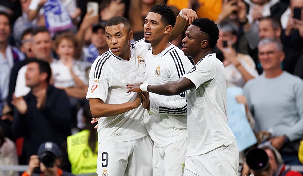 开云体育在线登录-莱加内斯主场擒住巴伦西亚，全取三分