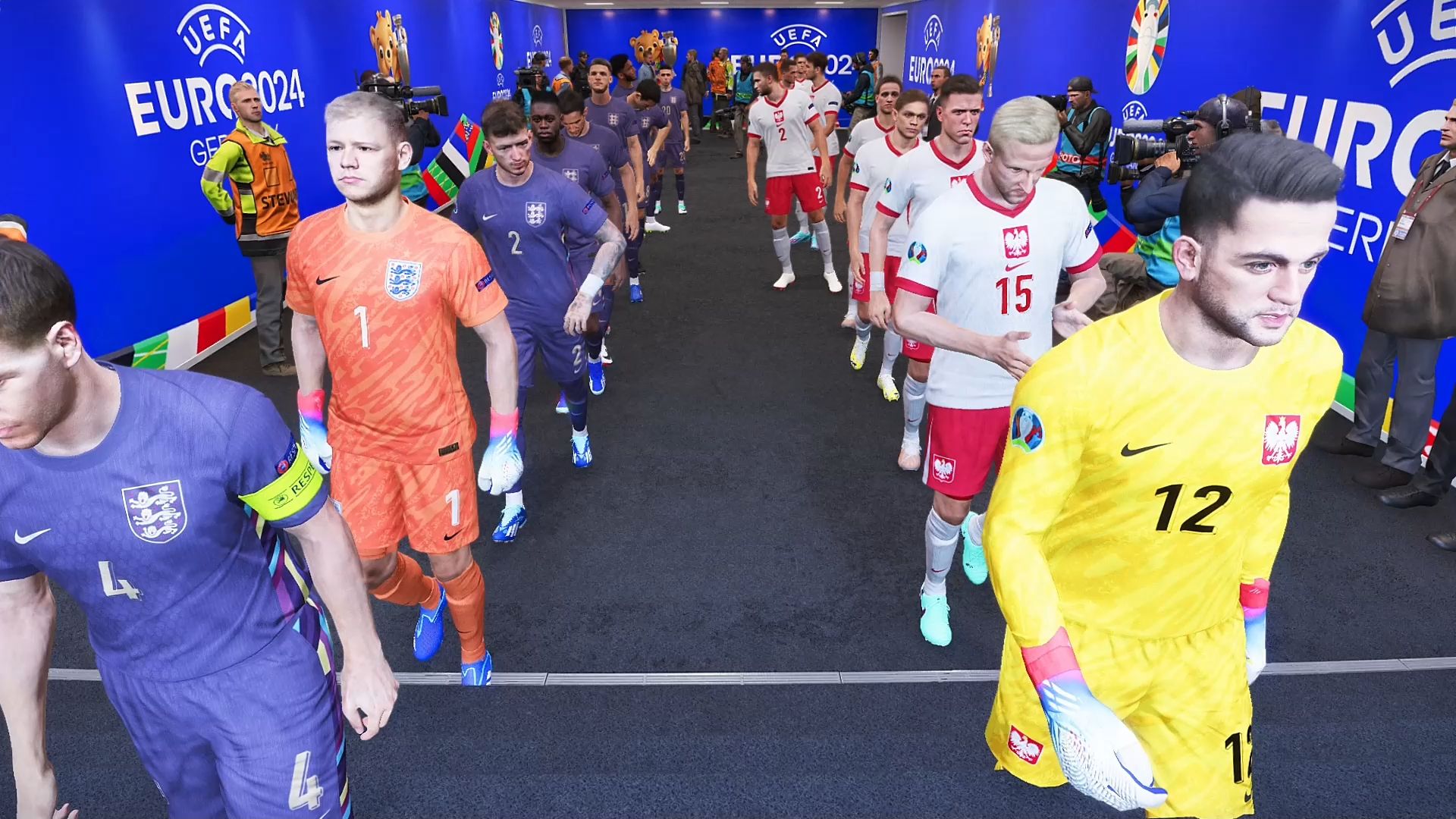 欧预赛比赛:英格兰战平苏格兰 欧预赛比赛:英格兰战平苏格兰