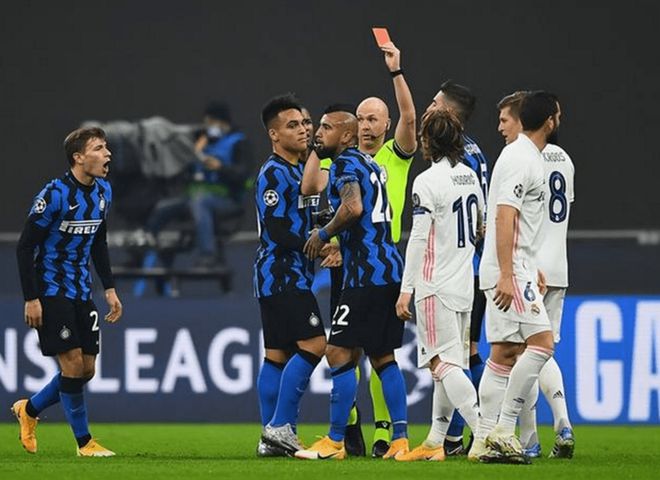 罗马老将展现实力,稳定球队阵容的简单介绍 罗马老将展现实力,稳定球队阵容的简单介绍