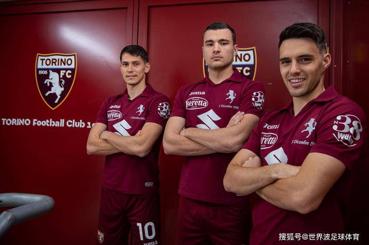 开云体育网页版登录入口-包含卡利亚里球迷热情助威，鼓舞球队士气的词条