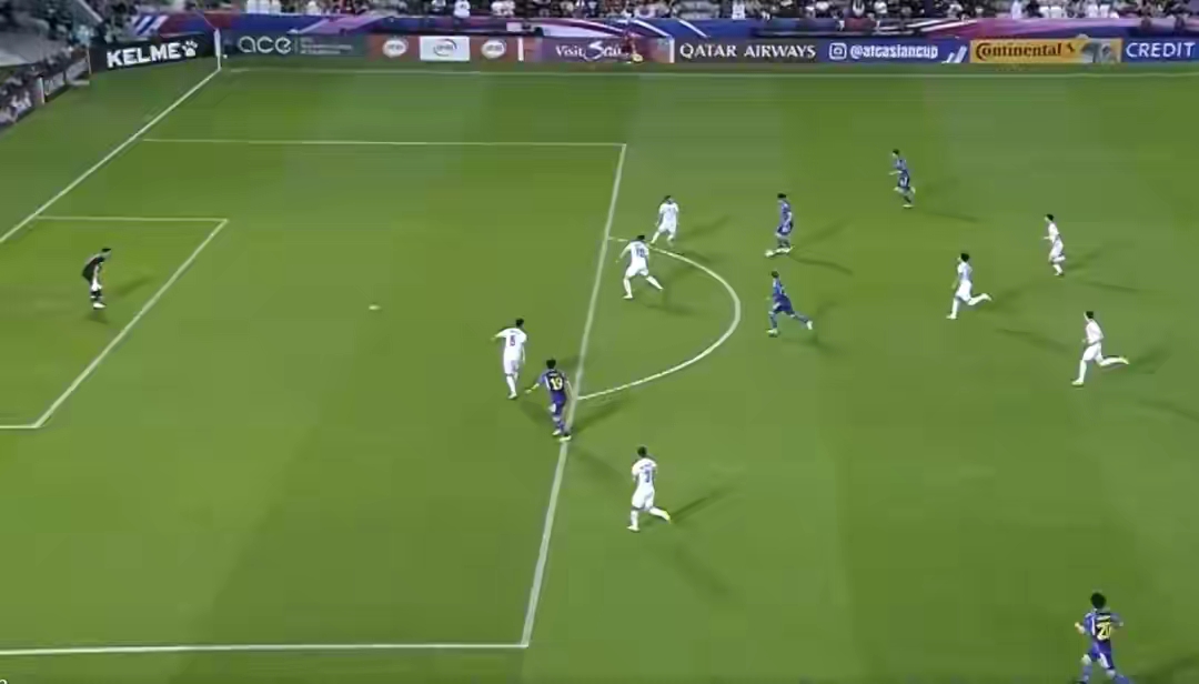 开云体育网页版登录入口-包含国际足坛激情对决：强队角逐震撼火热展开的词条