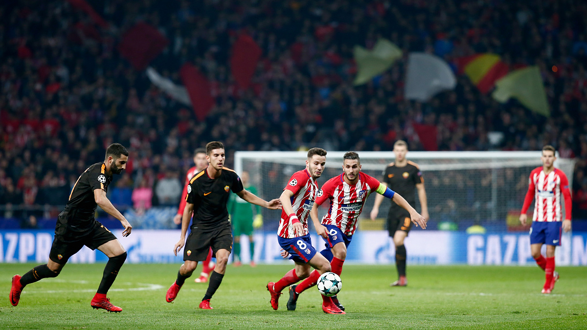 包含国际足坛激情对决:强队角逐震撼火热展开的词条 包含国际足坛激情对决:强队角逐震撼火热展开的词条