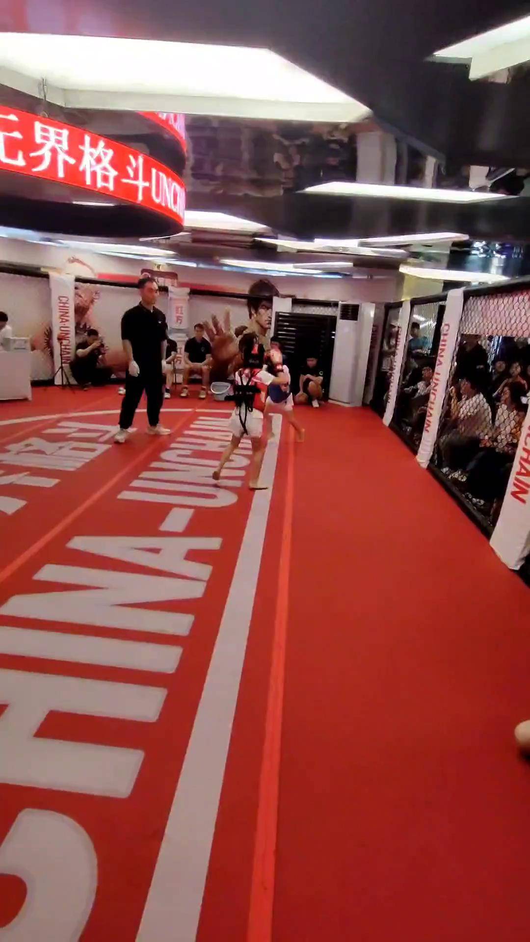 开云体育-关于精彩对决球场上热血澎湃引发观众狂热的信息