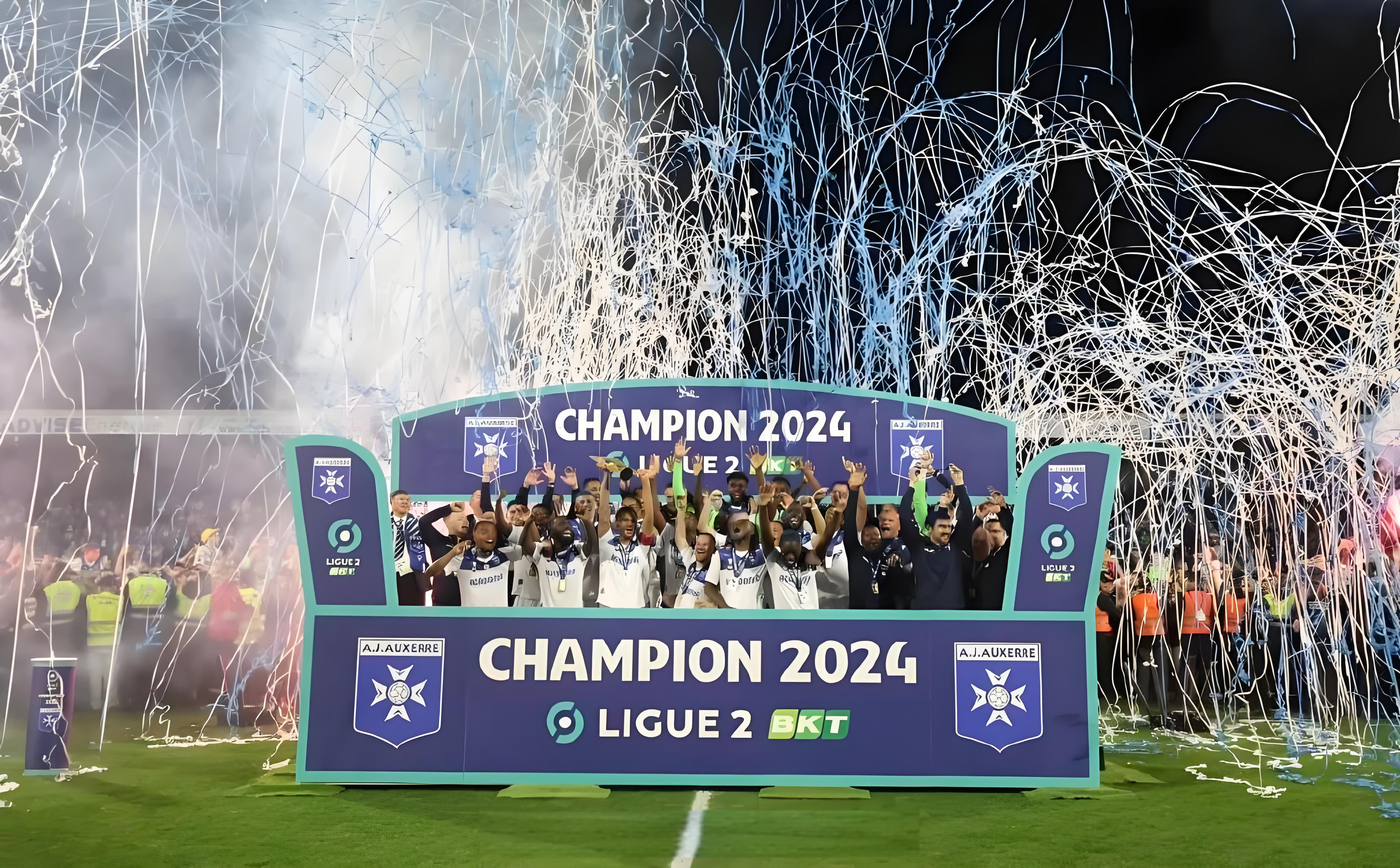 包含里尔队将与南特足球俱乐部展开激烈对决的词条 包含里尔队将与南特足球俱乐部展开激烈对决的词条