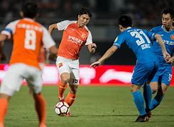 开云体育app-武汉卓尔主场告捷，稳固前四