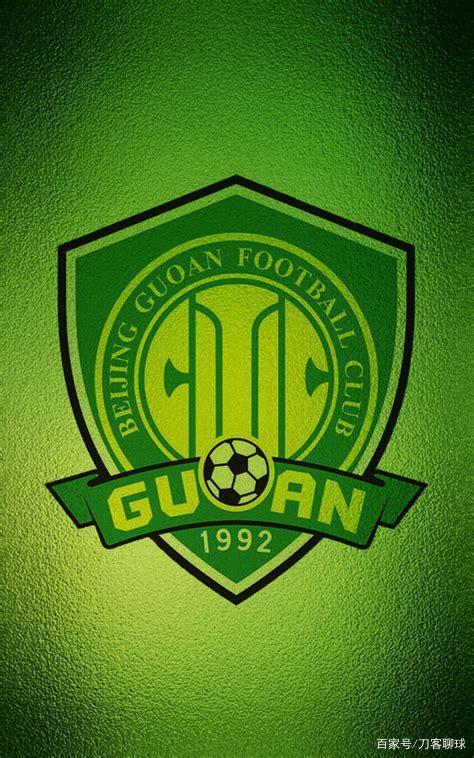 北京队与上海队,谁能在场上占据上风?的简单介绍 北京队与上海队,谁能在场上占据上风?的简单介绍