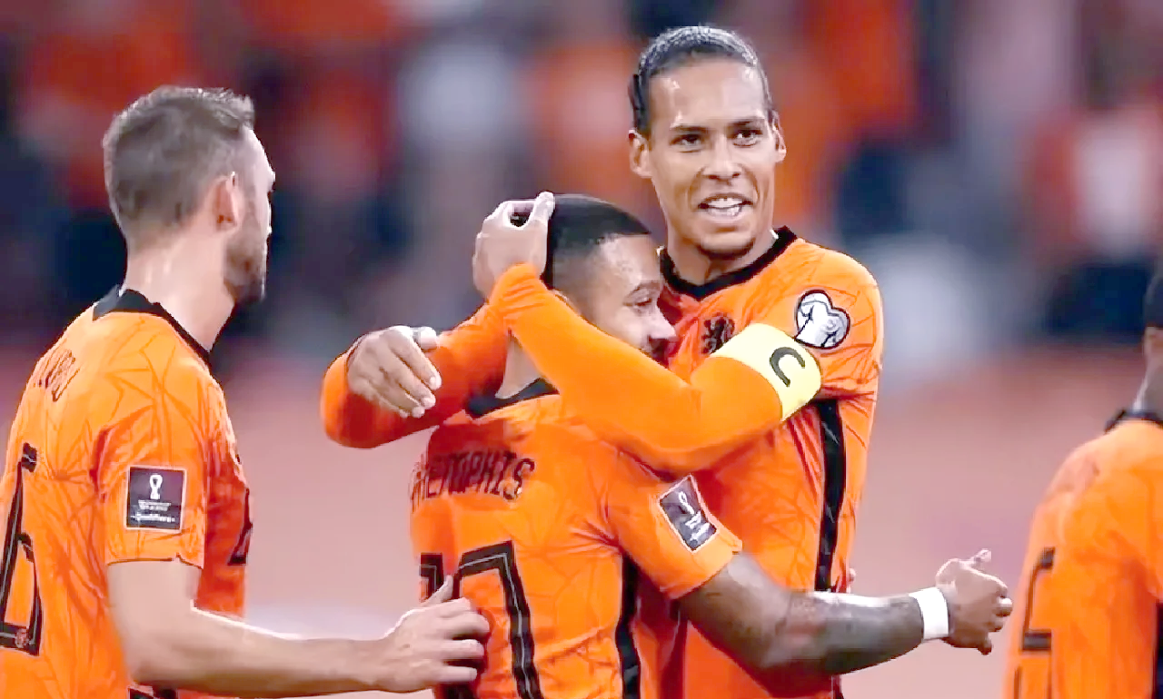 开云体育官网入口-厄瓜多尔小组赛告捷，晋级士气高涨