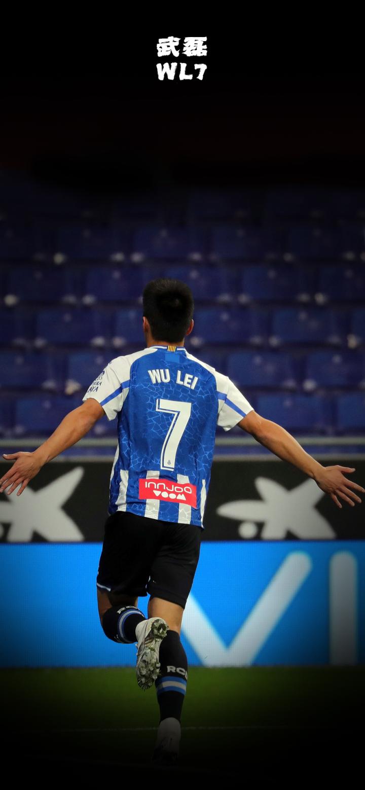 欧洲赛场球员斗志昂扬,胜利唾手可得的简单介绍 欧洲赛场球员斗志昂扬,胜利唾手可得的简单介绍