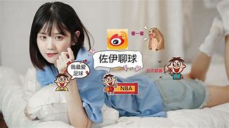 开云体育app下载-关于泰维尼斯客场击败波尔多，保持斩获三分的信息