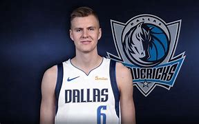 关于泰维尼斯客场击败波尔多,保持斩获三分的信息 关于泰维尼斯客场击败波尔多,保持斩获三分的信息