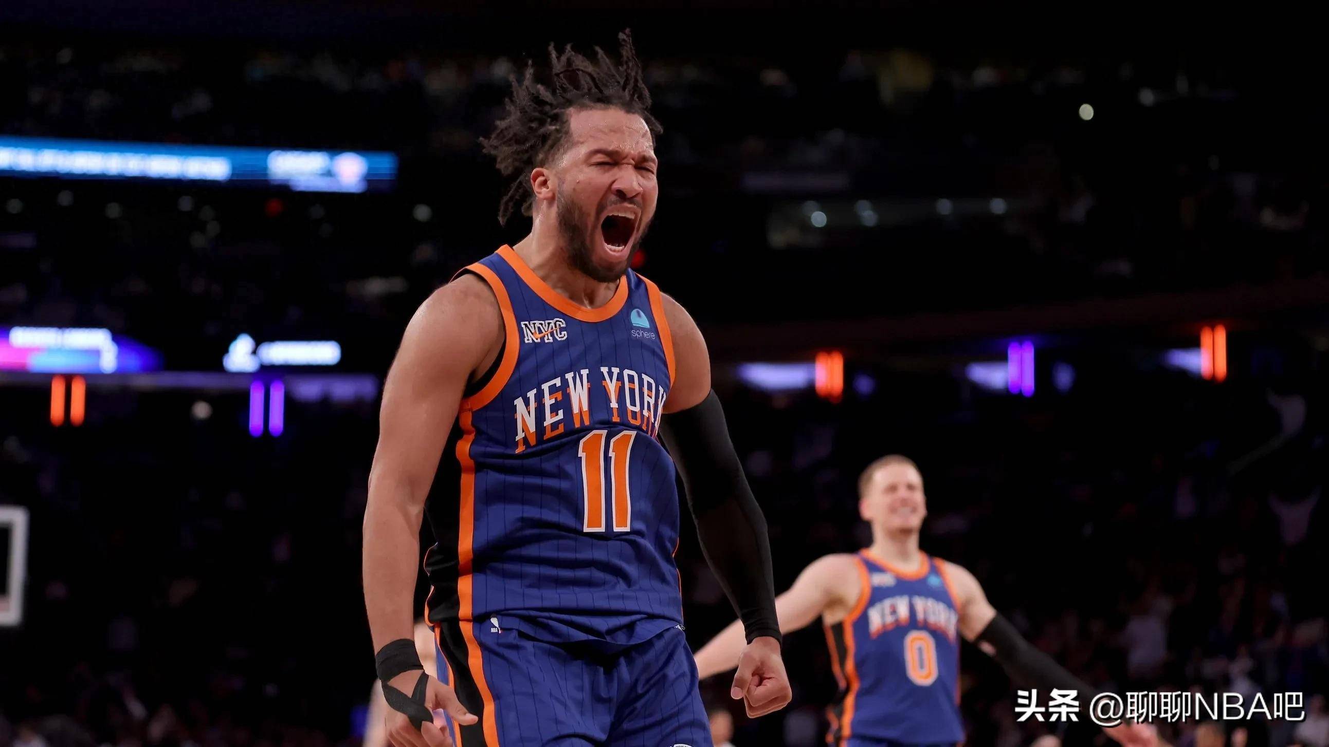 开云体育中国官网-包含灰熊后防锁死公牛，总分大比分胜出保持不败的词条