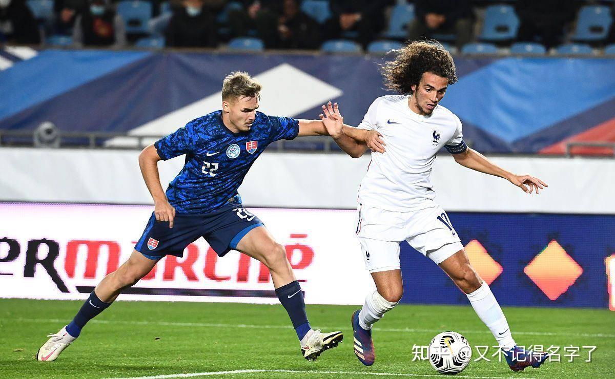 开云体育在线-摩尔多瓦队主场击败马尔他，欧预赛资格赛希望燃起