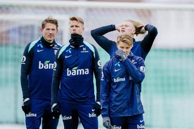 摩尔多瓦队主场击败马尔他,欧预赛资格赛希望燃起 摩尔多瓦队主场击败马尔他,欧预赛资格赛希望燃起