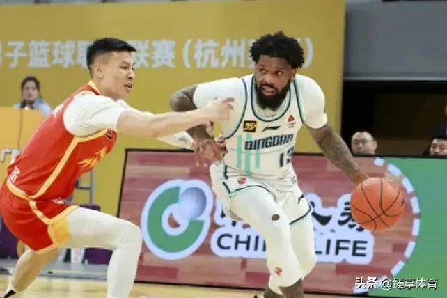 绝杀帝再现神威,逆袭步行者夺胜 绝杀帝再现神威,逆袭步行者夺胜