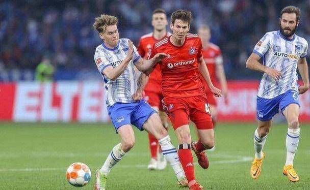 包含阿贾克斯客场表现抢眼,取得实力胜利的词条 包含阿贾克斯客场表现抢眼,取得实力胜利的词条