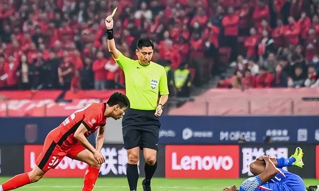 开云体育官网-上海申花球员分享备战感受，备战下一对手的简单介绍