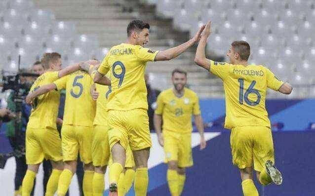 开云体育网页版登录入口-挪威队遭遇困难，战平希腊队