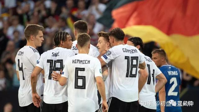 开云体育app下载-德国队不敌北爱尔兰，遭受小组赛挫折