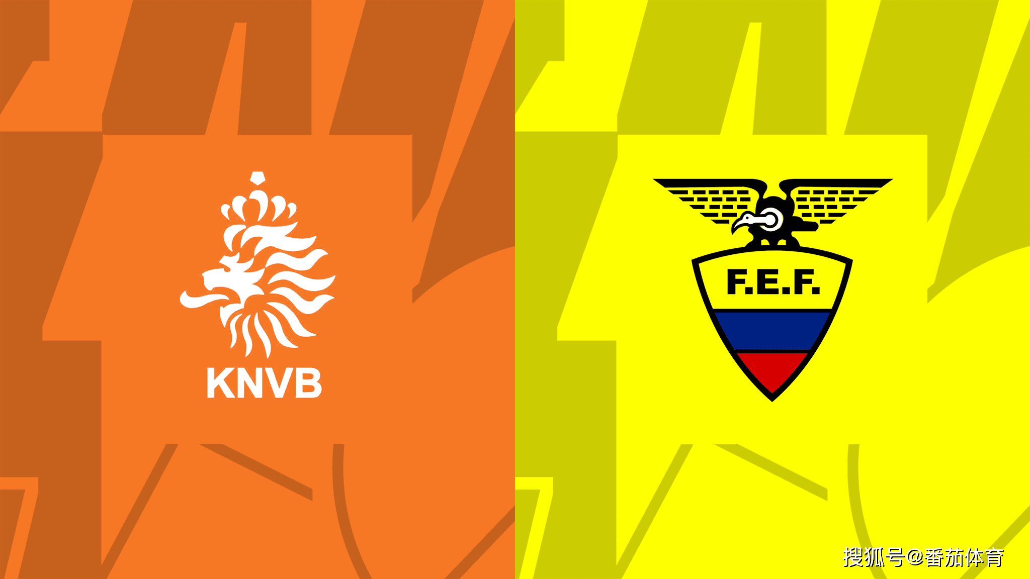 开云体育官网入口-瑞典迎战比利时：实力对决引人期待的简单介绍