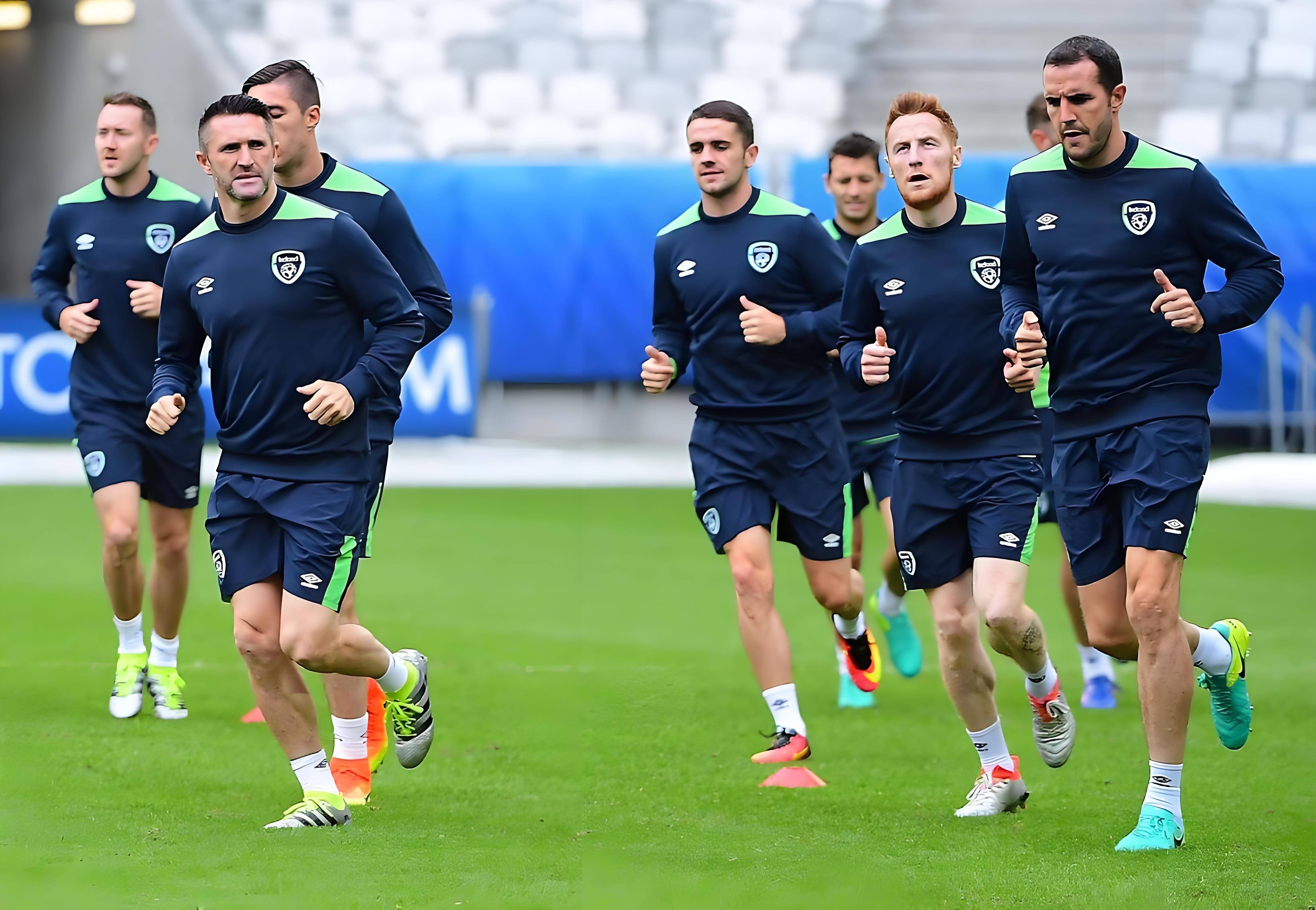 瑞典迎战比利时:实力对决引人期待的简单介绍 瑞典迎战比利时:实力对决引人期待的简单介绍