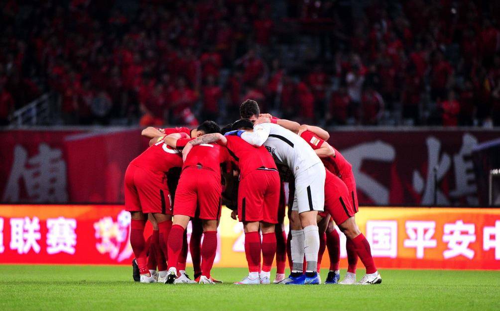 开云体育网页版登录入口-外援带队再胜，球队表现出色